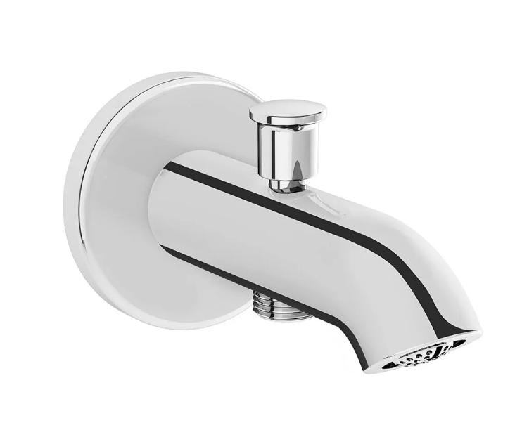 Artema A42607 Win S Ankastre Çıkış Ucu El Duşu Çıkışlı