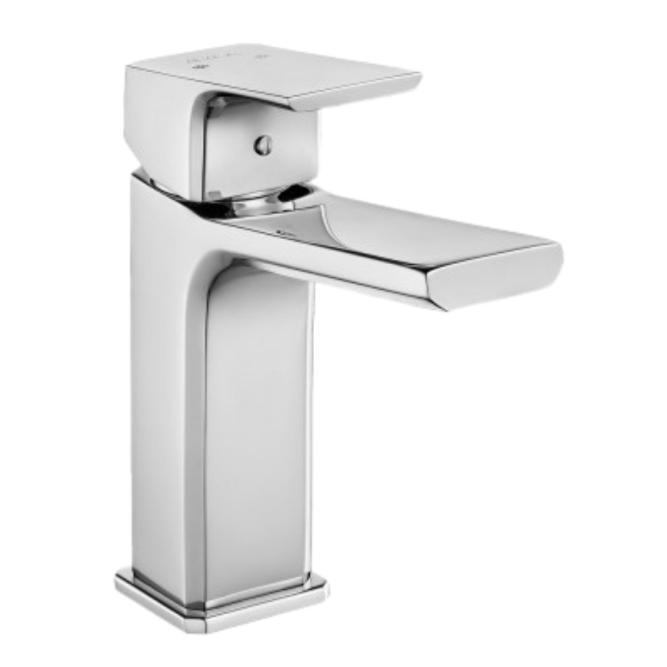 ECA 102108989 Tiera Lavabo Bataryası