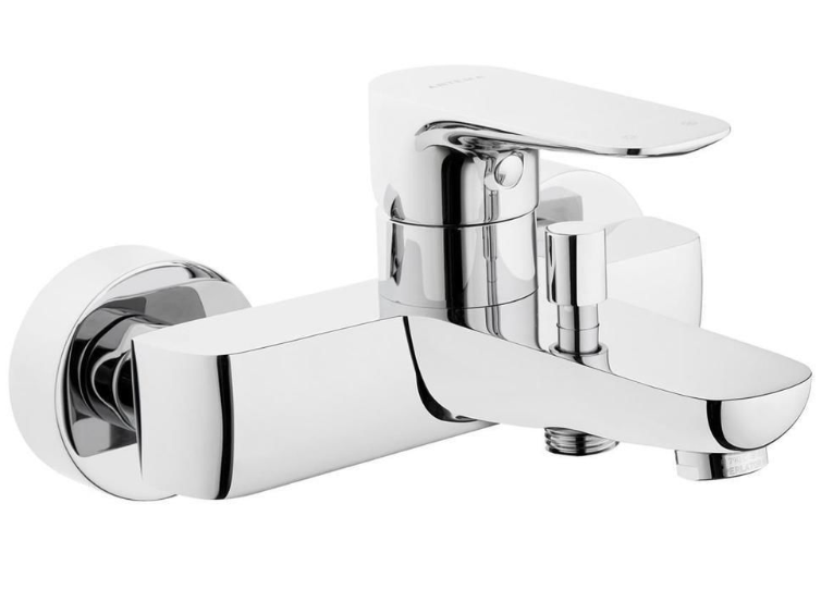 Artema A42324 X-Line Banyo Bataryası