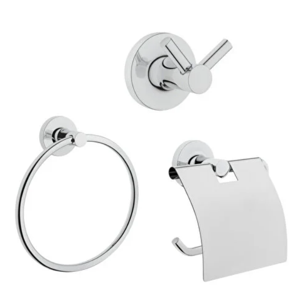 Vitra A44202 Base 100 Aksesuar Seti