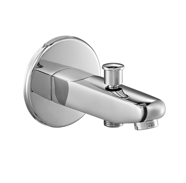 ECA 102126431 Vera Ankastre Banyo Bataryası Çıkış Ucu