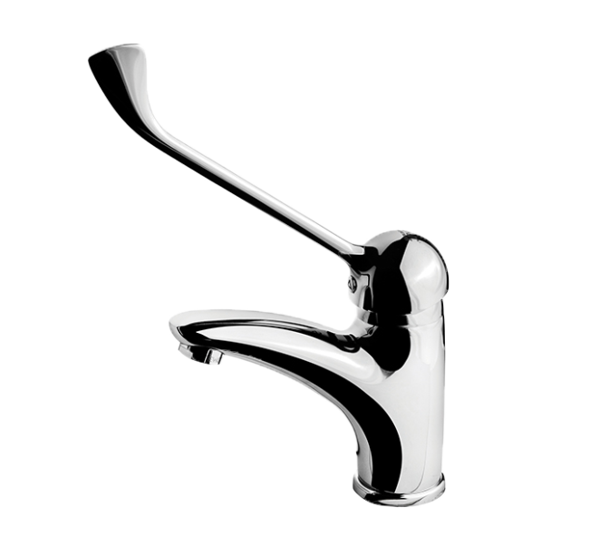 Newarc 126521 Clinic Lavabo Bataryası