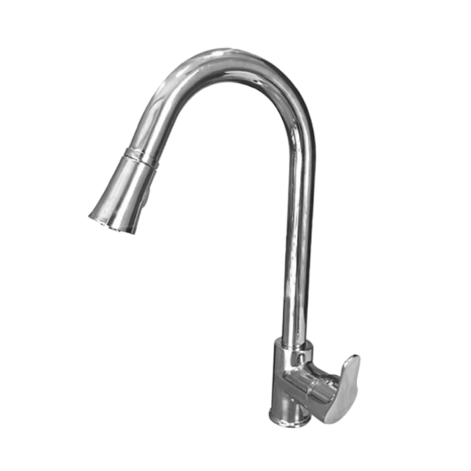 Newarc Newart 150961 Yüksek Spiralli Evye Bataryası