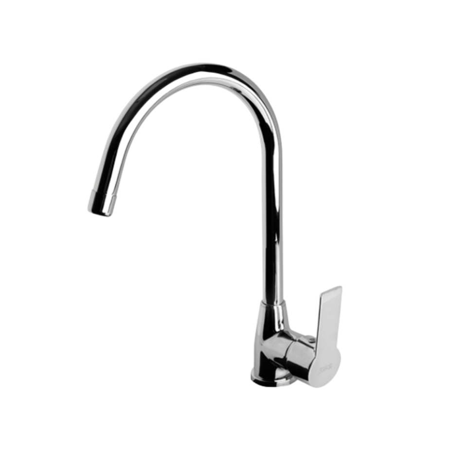 Newarc 921531 Loft Eviye Bataryası