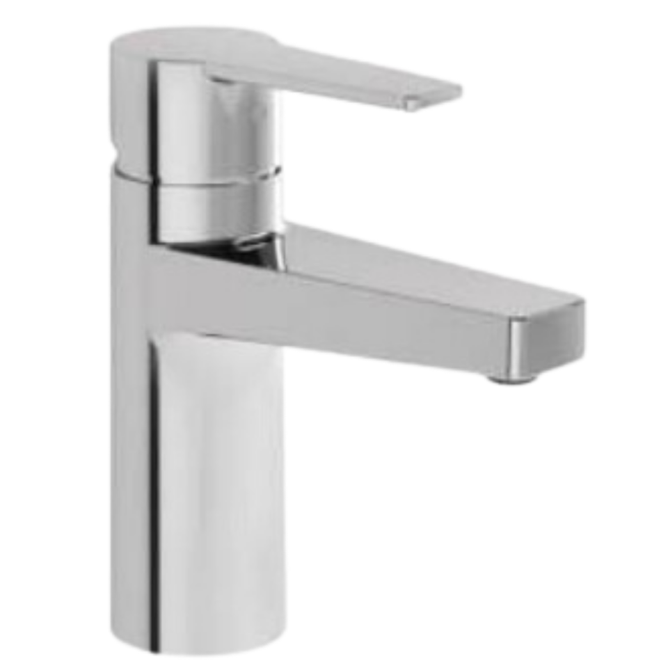 Artema A42878 Nora S Lavabo Bataryası