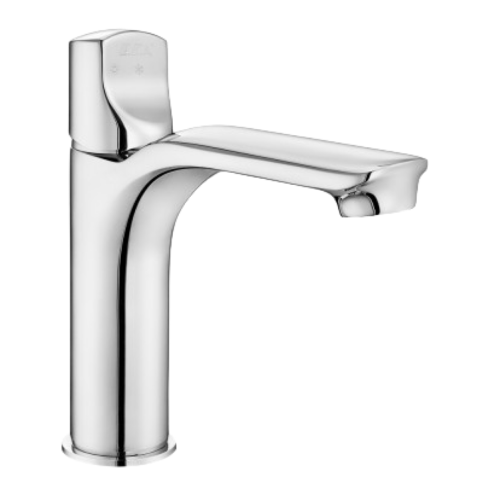 E.C.A 102108986H Myra Lavabo Bataryası