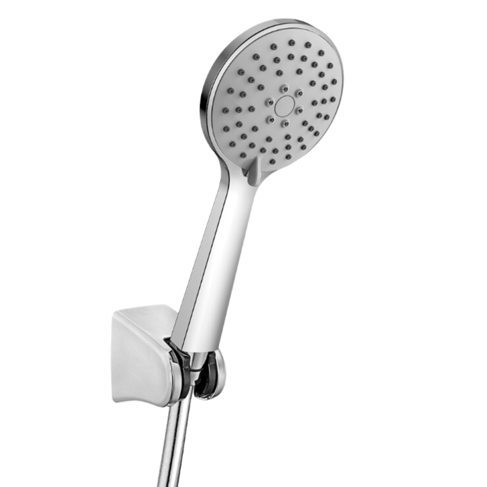 ECA Niobe Masfallı Üst Takım Duş Seti 102117377