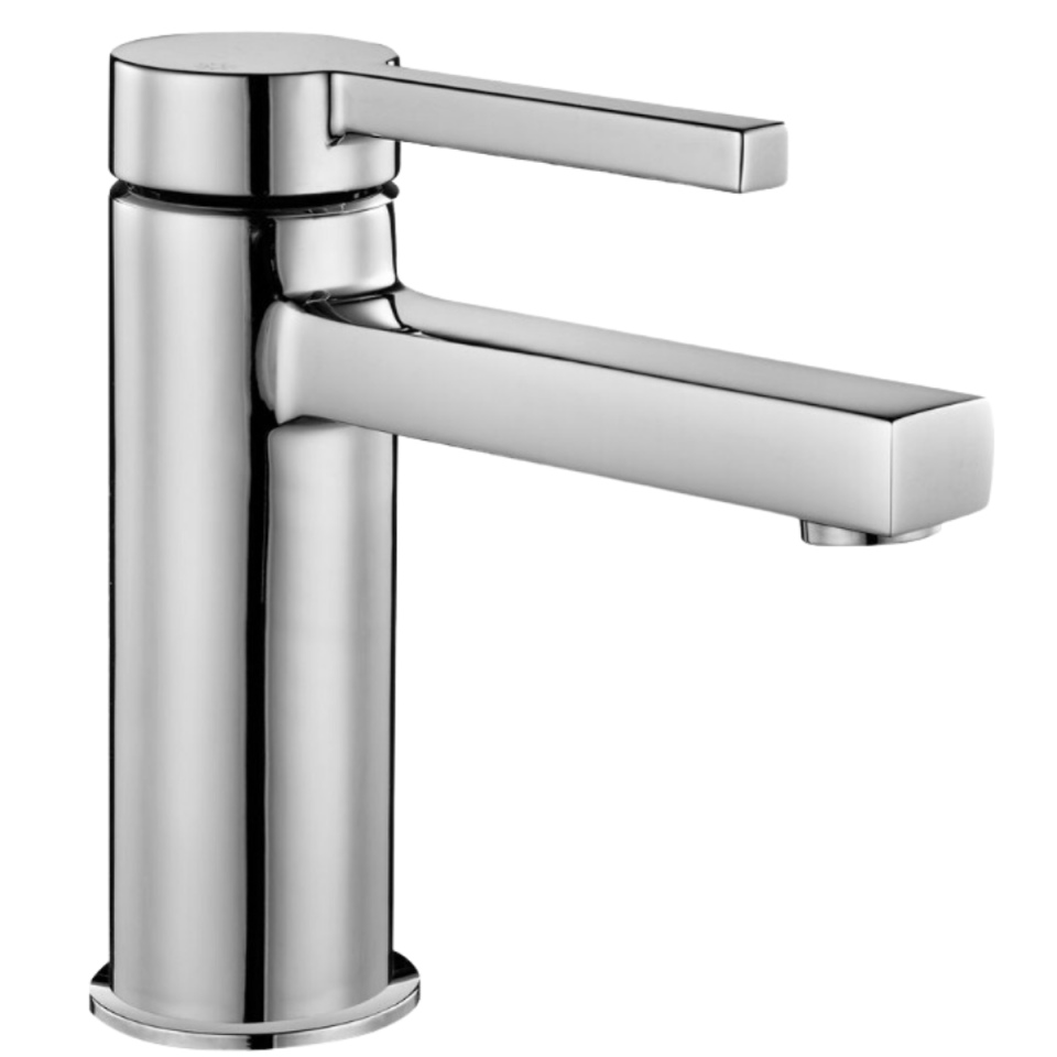 ECA 102108920H Mina Lavabo Bataryası