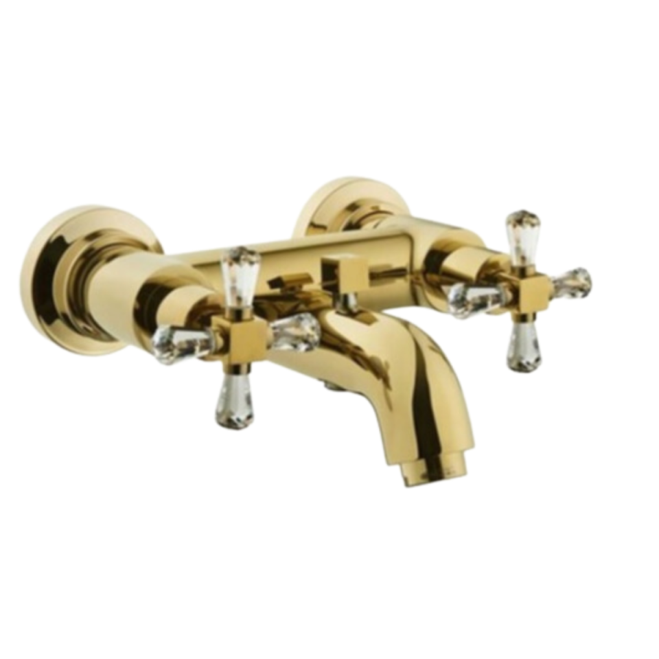 Artema A4166623 Juno Swarovski Banyo Bataryası