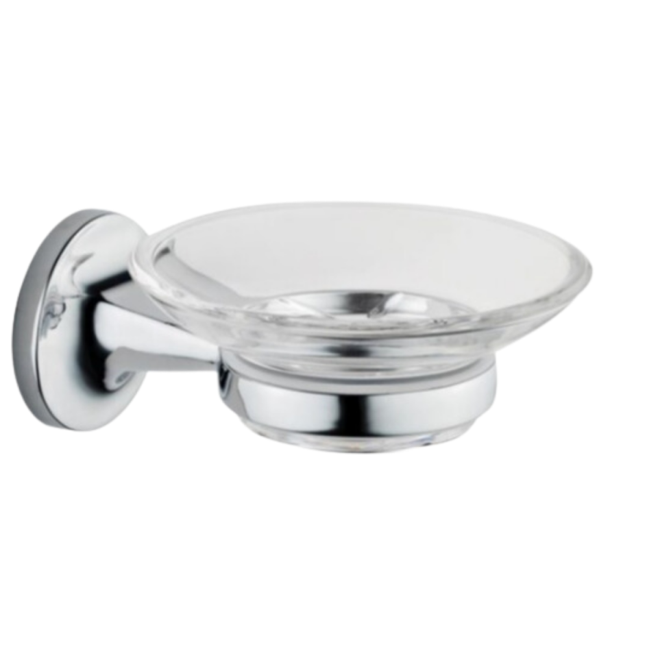 VitrA A44941 Marin Krom Sabunluk