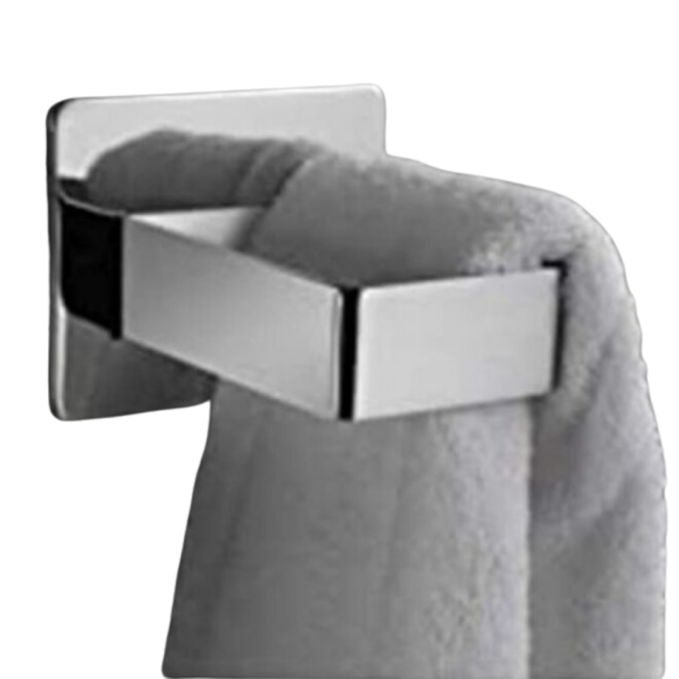 Artema Somnia Küçük Havluluk Krom A44490