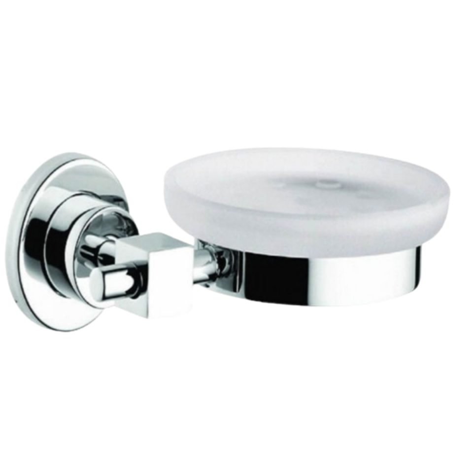 Artema Juno A44544 Sabunluk
