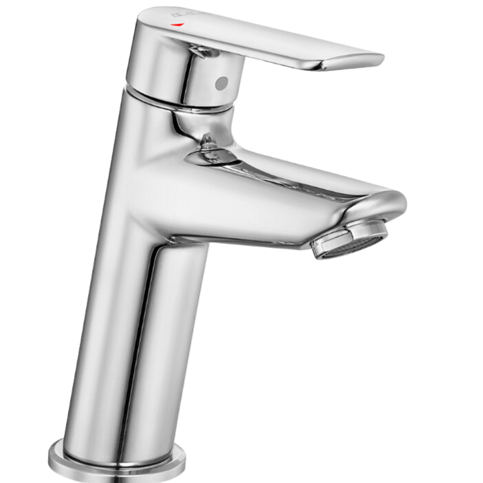 ECA Lia Lavabo Bataryası 102188888