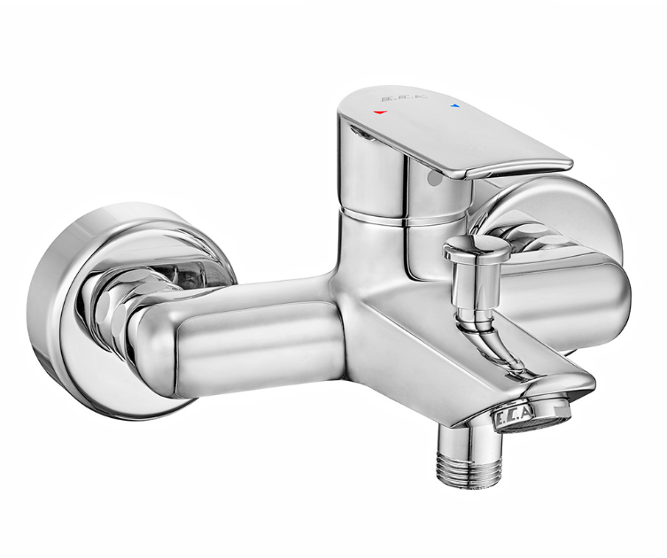 ECA Lia Banyo Bataryası 102102888