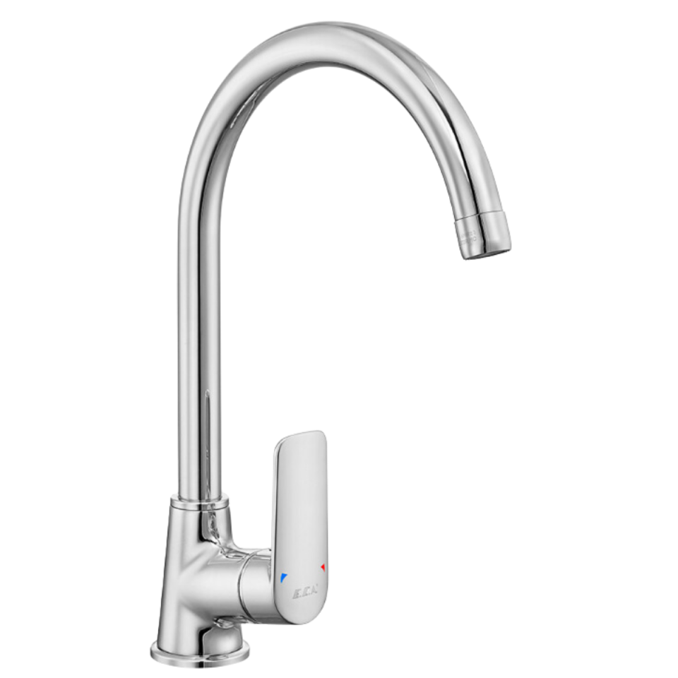 ECA Lia Eviye Bataryası 102118888