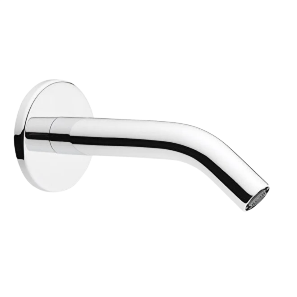 Artema Nest Trendy A42228 Ankastre Banyo Bataryası Çıkış Ucu