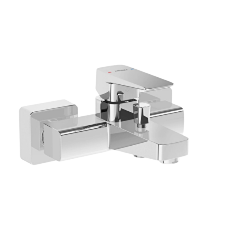 Artema Root Square Banyo Bataryası