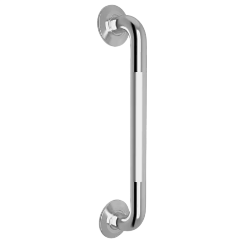 VitrA A44449 Arkitekta 60 cm Tutunma Barı