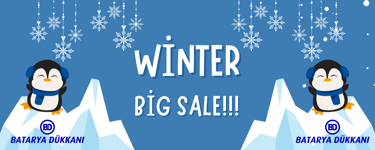 İndirimli Ürünler!!!